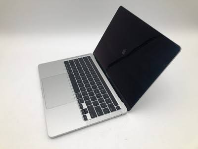 Apple 13-INCH,2020,TWO THUNDERBOLT 3 PORTS - Excelente (Recondicionado) - Imagem 3