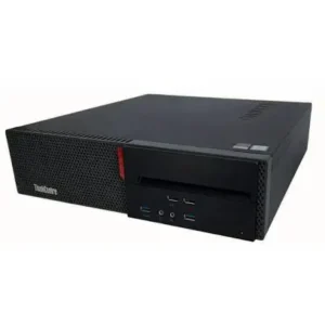 LENOVO-M900