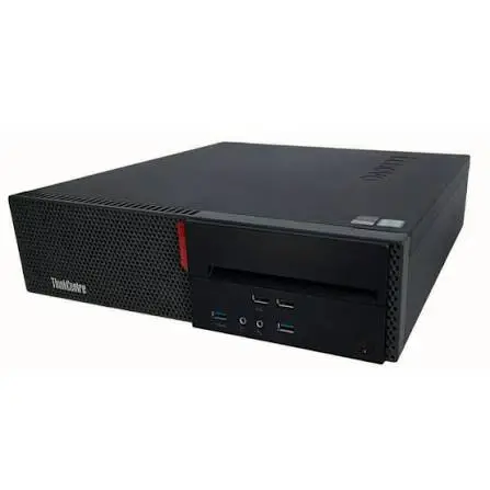LENOVO-M900