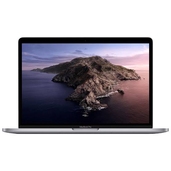 Apple 13-INCH,2020,TWO THUNDERBOLT 3 PORTS - Excelente (Recondicionado) - Imagem 2