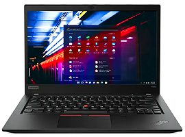 Lenovo T490