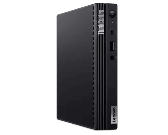 Lenovo MINI M60e