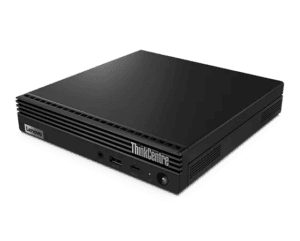 Lenovo MINI M60e