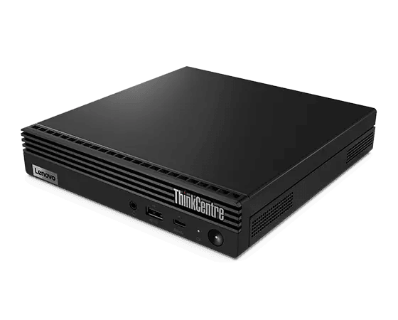 Lenovo MINI M60e