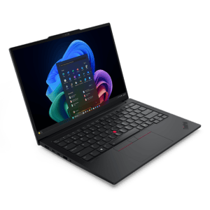 Lenovo E14