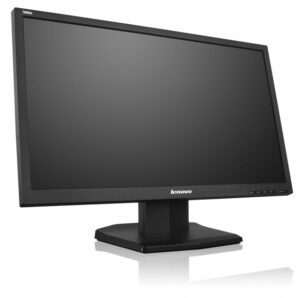 Lenovo LT2423wC