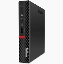 Lenovo MINI 720q