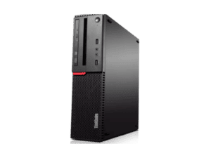 Lenovo M900