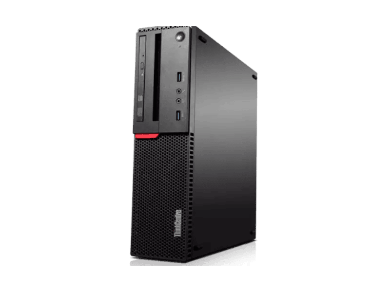 Lenovo M900