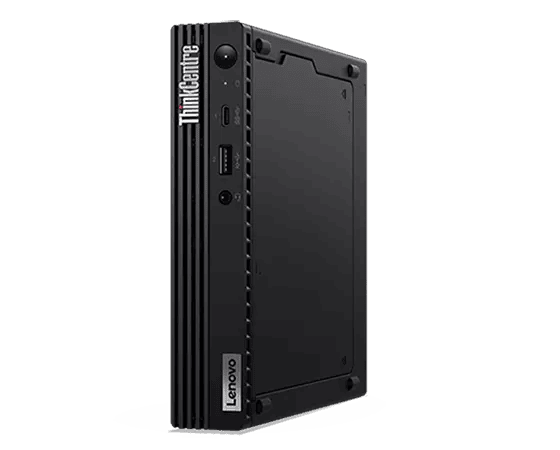 Lenovo MINI M60e