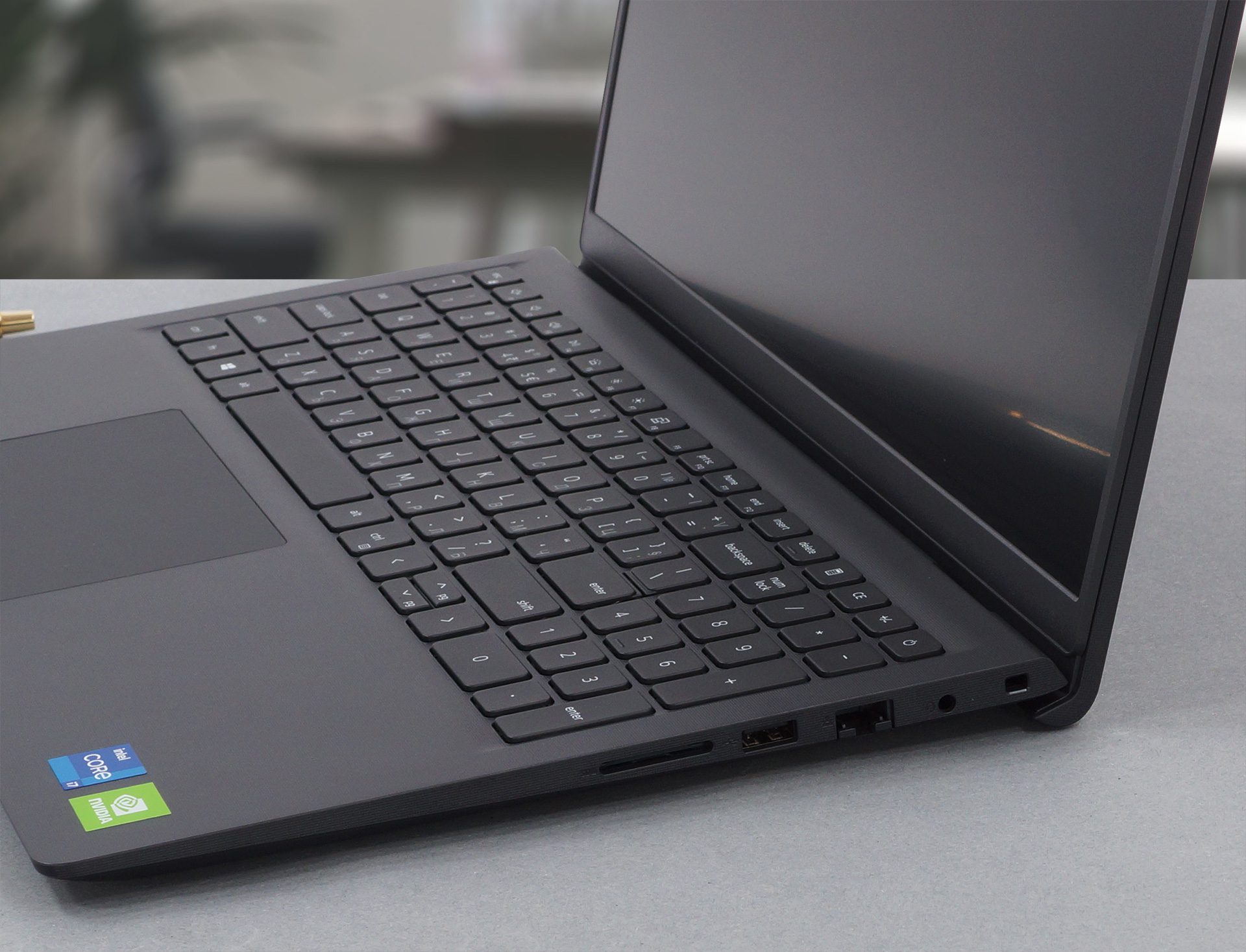 Dell VOSTRO 3510