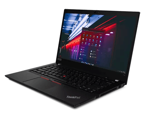 Lenovo T14 GEN1 I5 · 10GEN