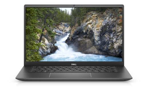 Notebook Dell Vostro 5402 Core I7 16GB 256GB SSD Nvidia 2GB Cinza - Excelente (Recondicionado)