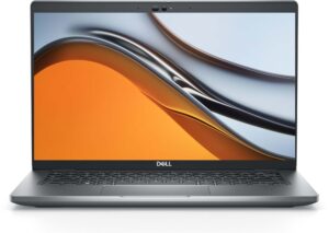 Dell 5430 I5 · 12GEN