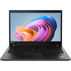 Lenovo T14 GEN1 I5 · 10GEN