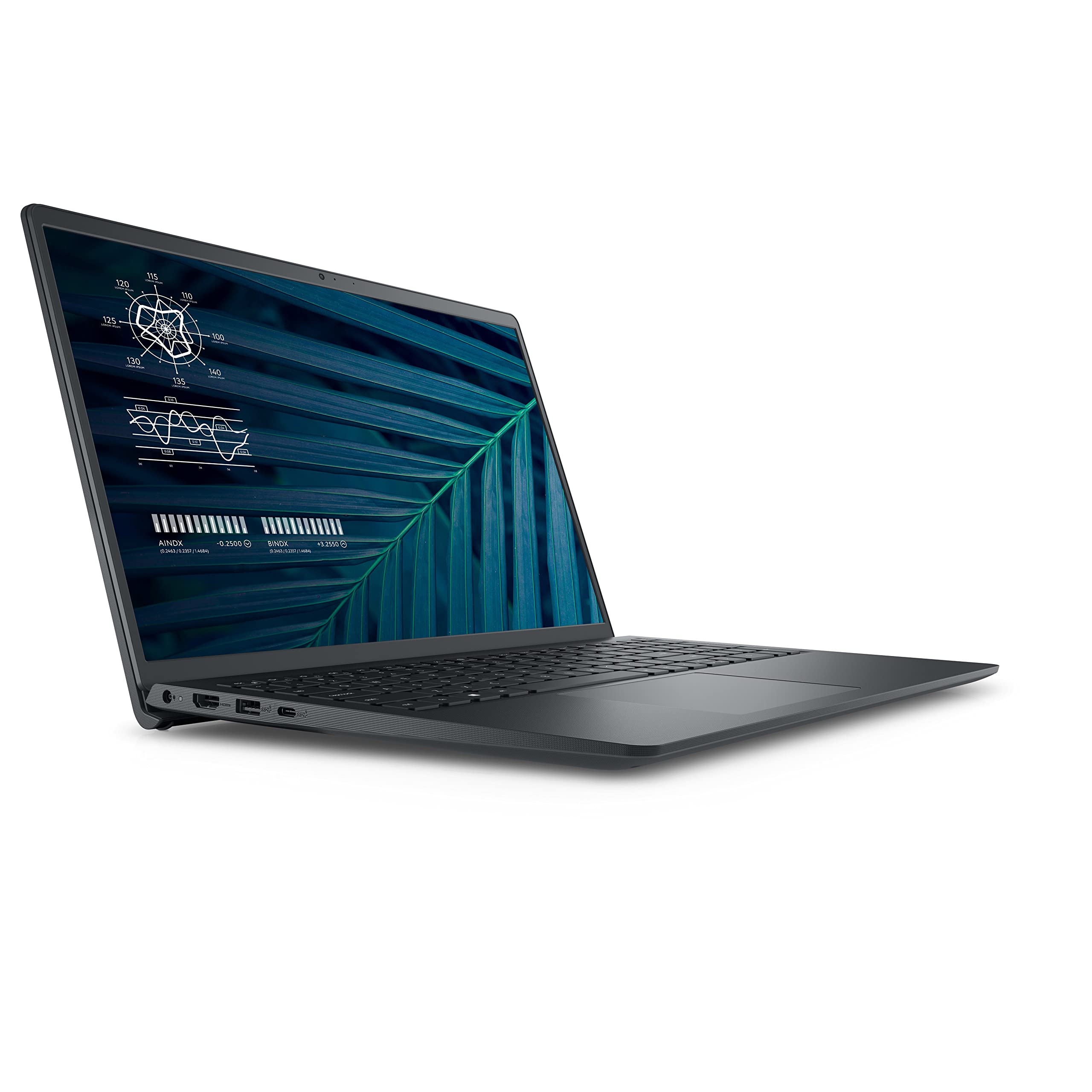 Dell VOSTRO 3510