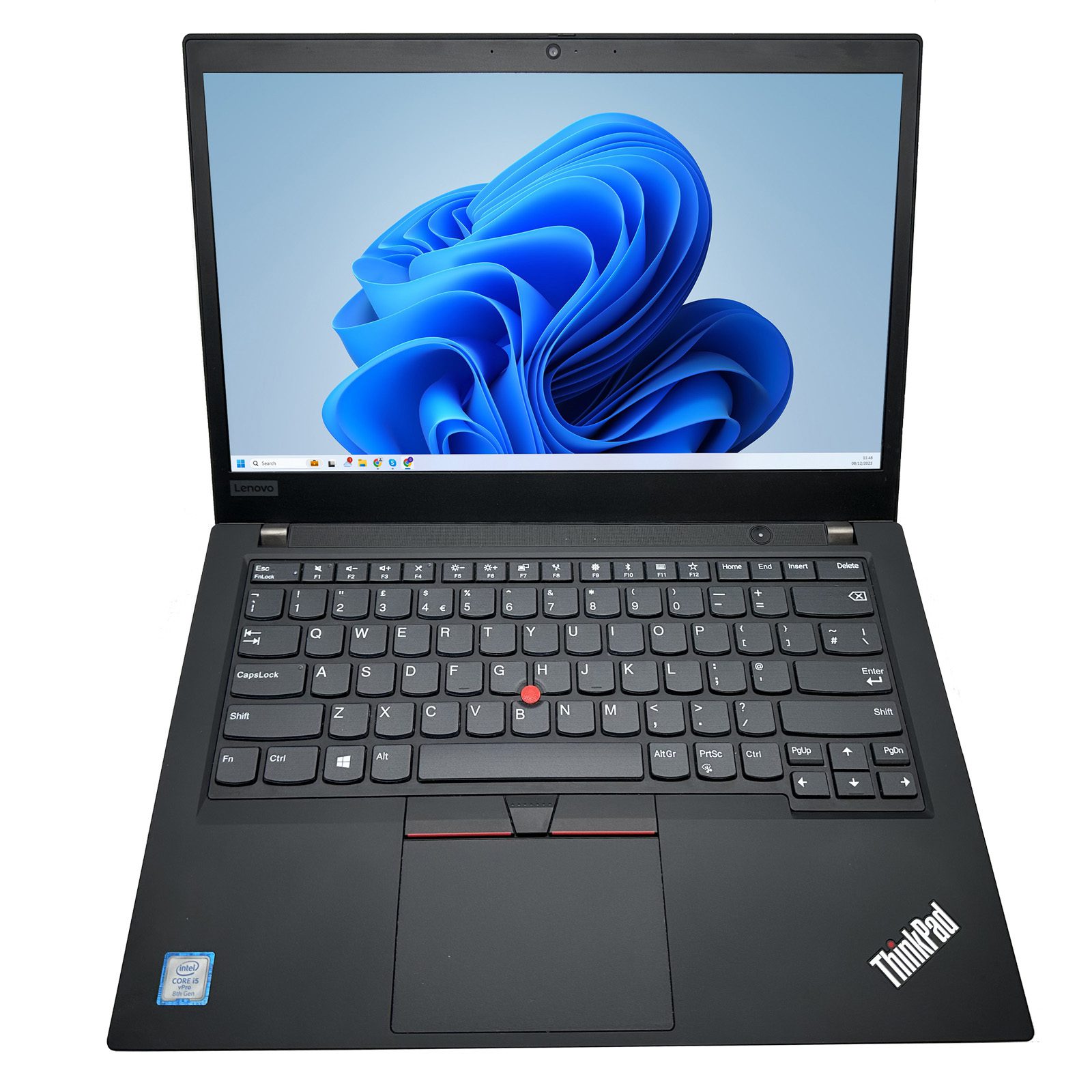 Lenovo T14 GEN1 I5 · 10GEN