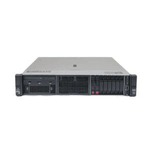 HP Proliant DL380 GEN10 xeon gold 6138