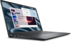 Dell VOSTRO 3510